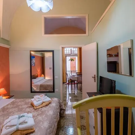 Casa Anna *
